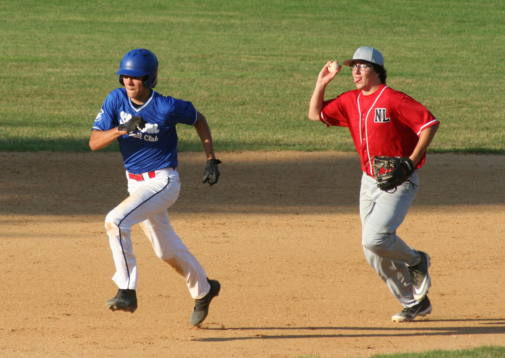 200709ind Slocum 3.jpg
